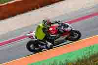 May-2023;May-2024;motorbikes;no-limits;peter-wileman-photography;portimao;portugal;trackday-digital-images